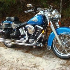 Meet your Posher, Sherrie